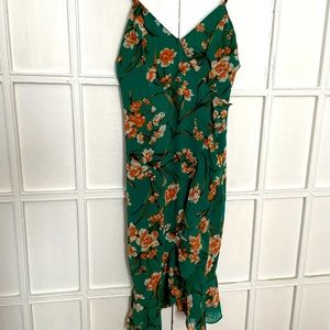 Sexy Garden Party Eleganza!